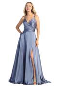 Eternity Dress