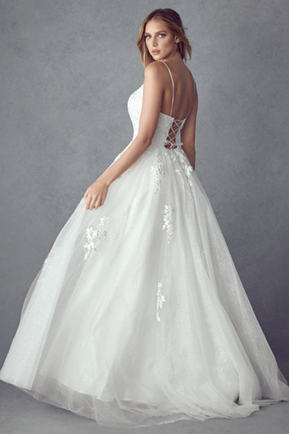 Daria Dress