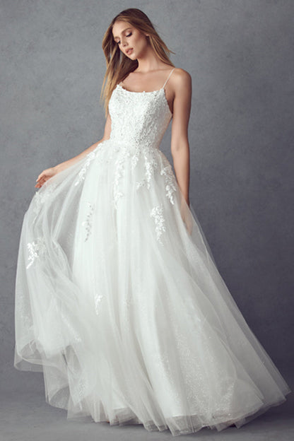 Daria Dress