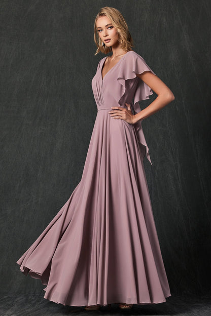 Lira Dress