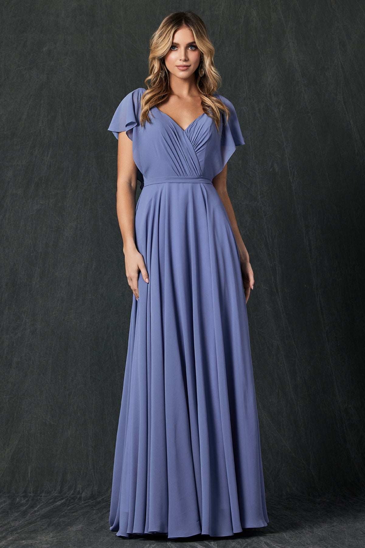 Lira Dress