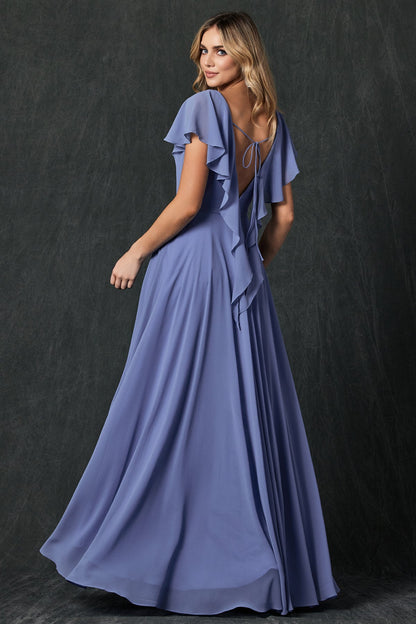 Lira Dress
