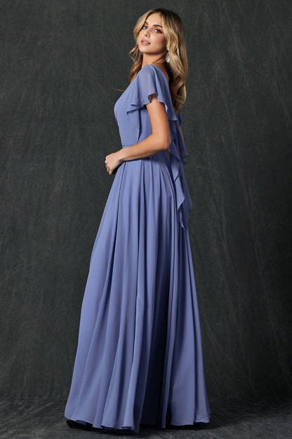 Lira Dress