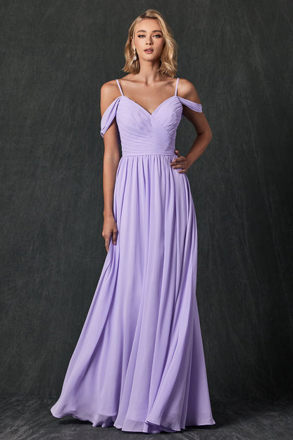 Ema Dress