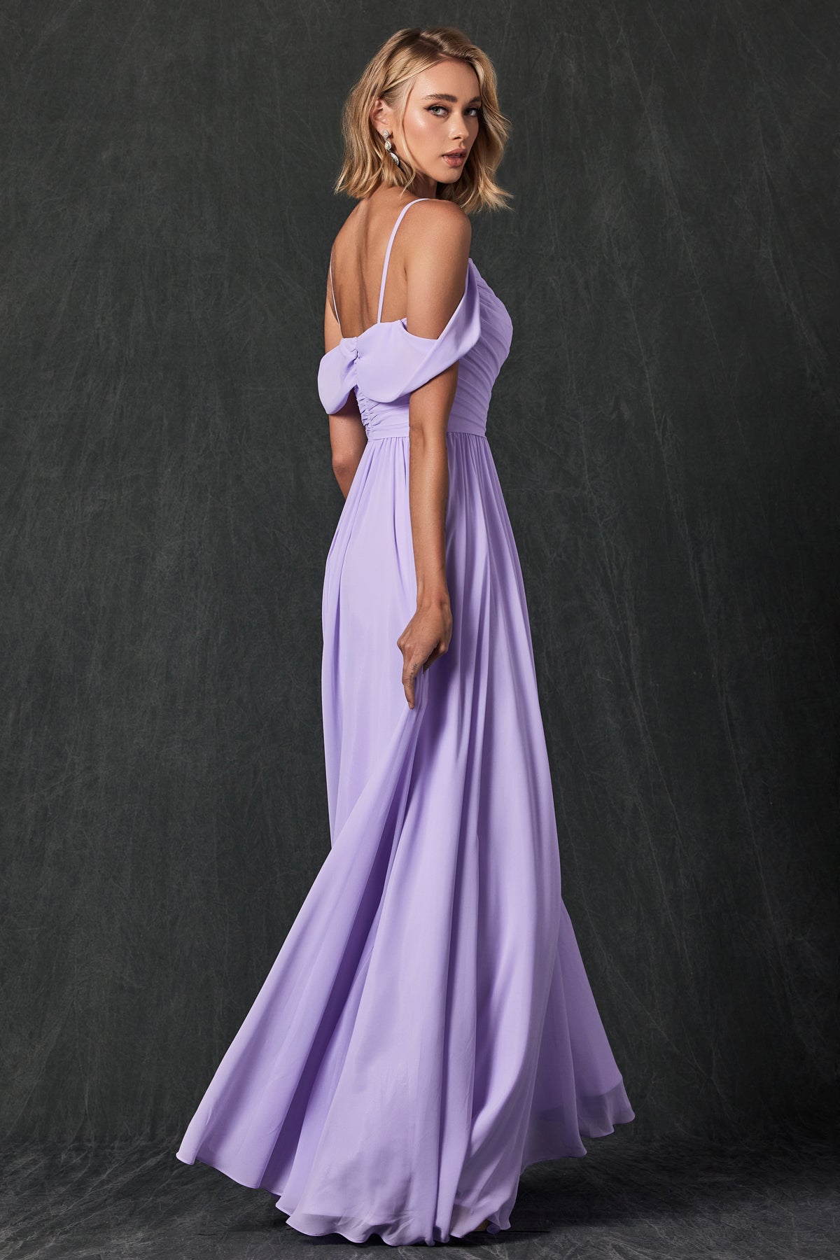 Ema Dress