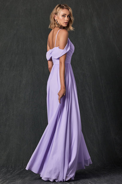 Ema Dress