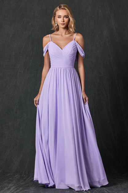 Ema Dress