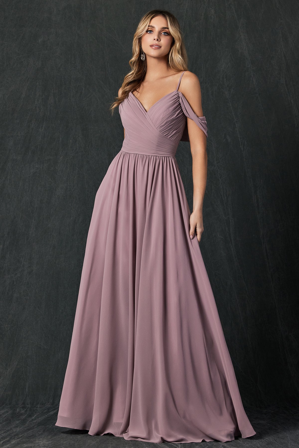 Ema Dress