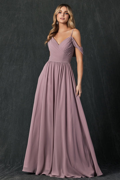 Ema Dress