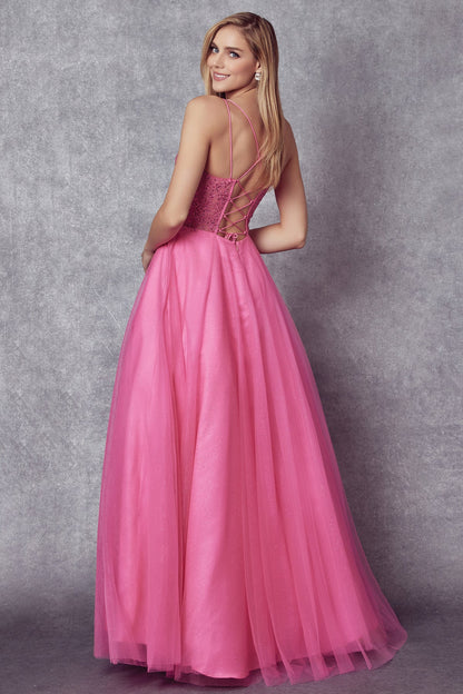 Rame Dress
