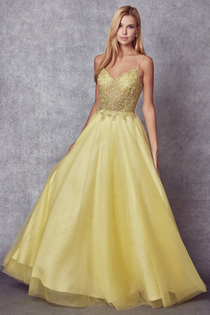 Rame Dress