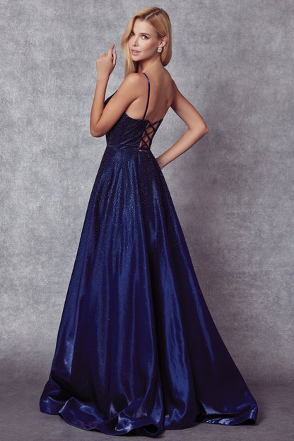 Renata Dress