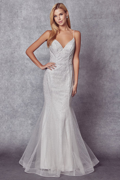 Eriika Dress