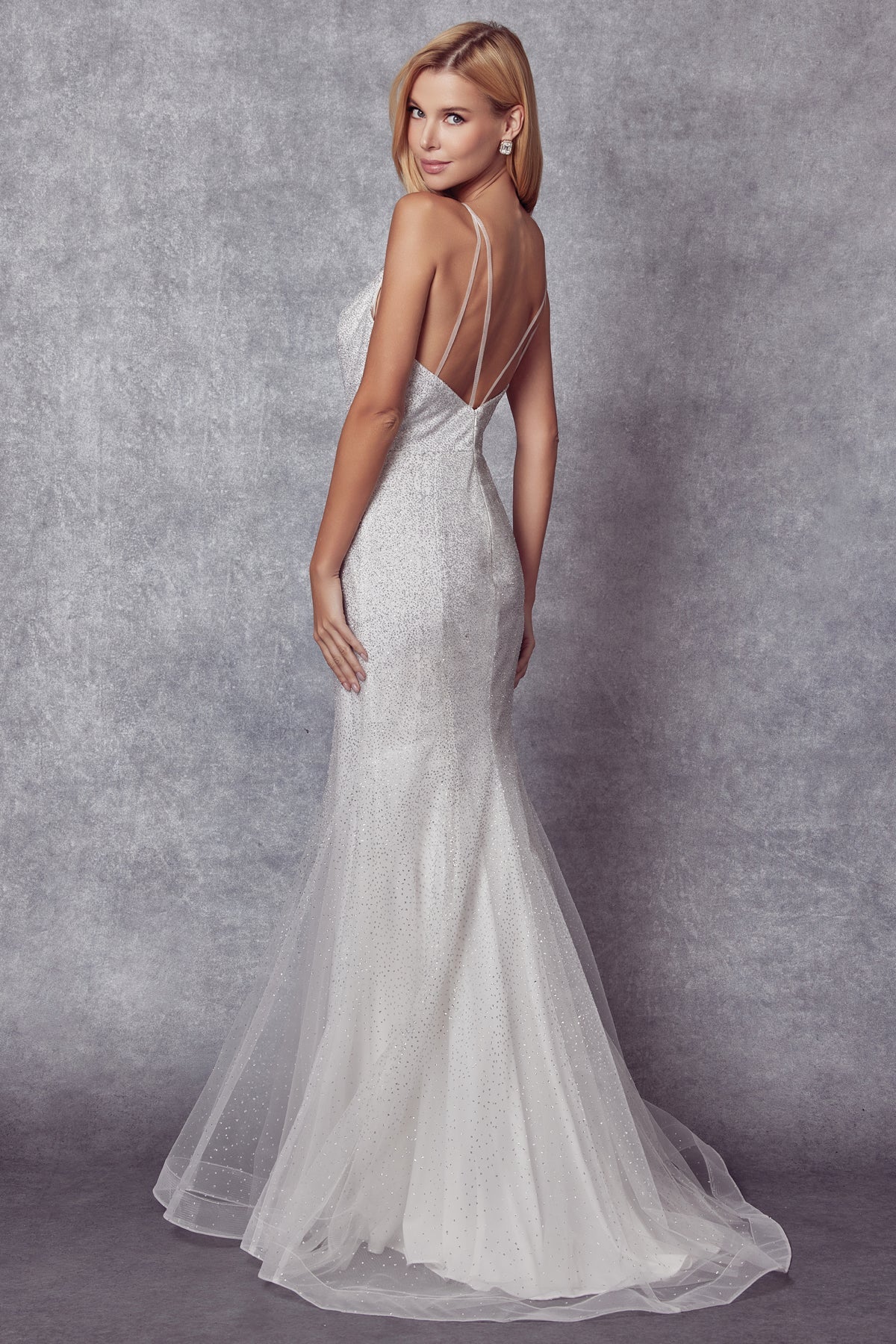 Eriika Dress