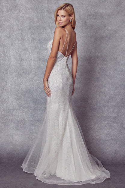 Eriika Dress