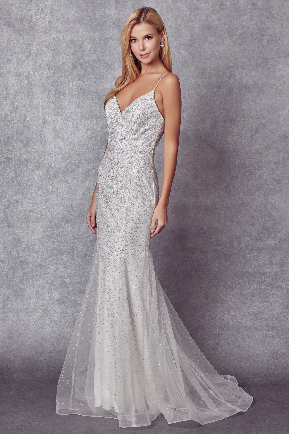 Eriika Dress