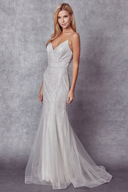 Eriika Dress