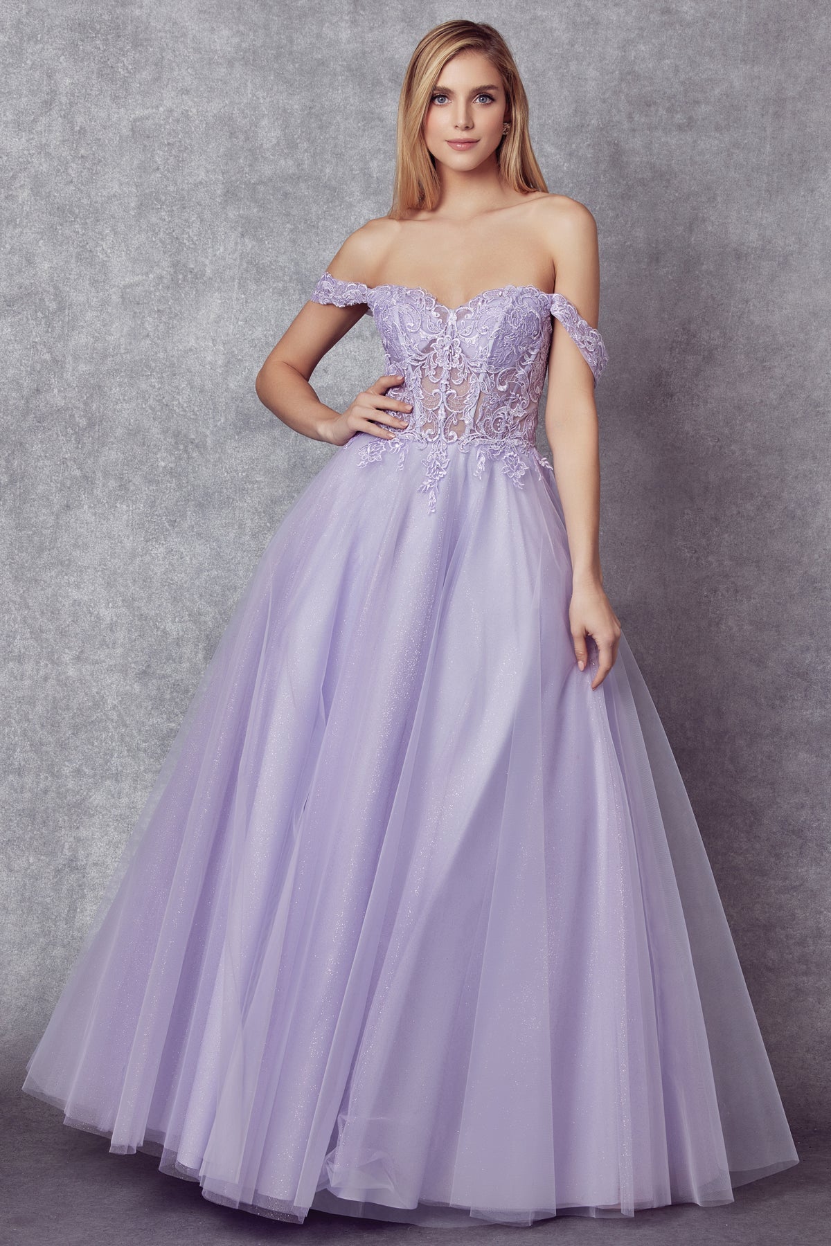 Sami Dress