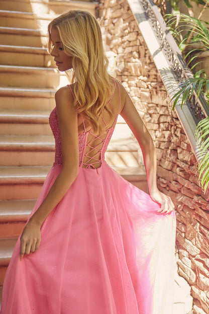 Rame Dress