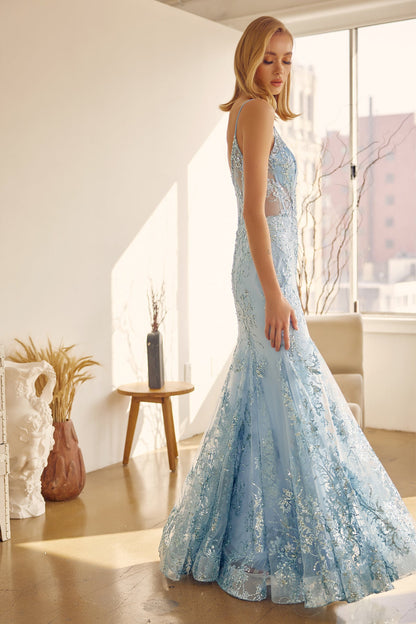 Hanna Dress