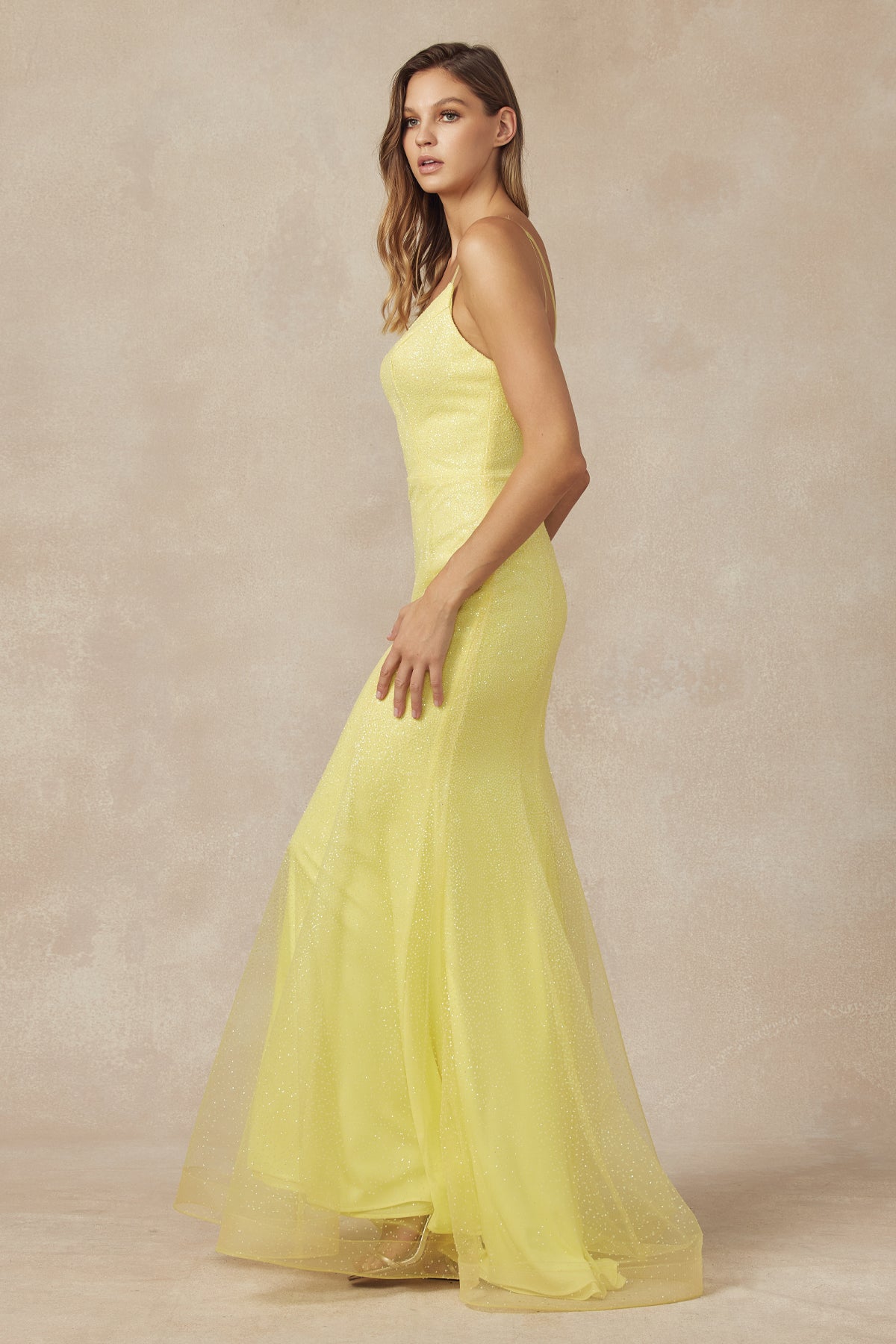 Eriika Dress