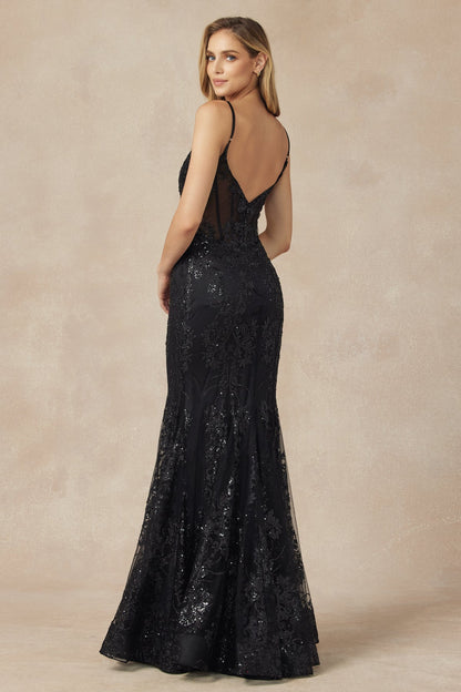 Hanna Dress