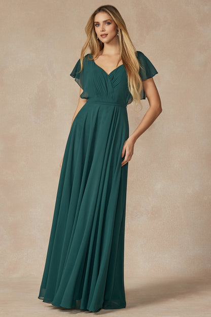 Lira Dress