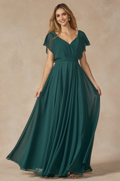 Lira Dress