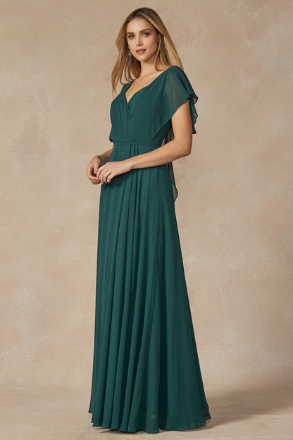 Lira Dress