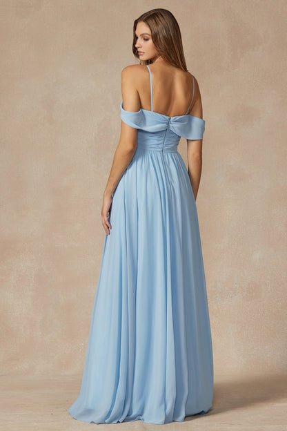 Ema Dress