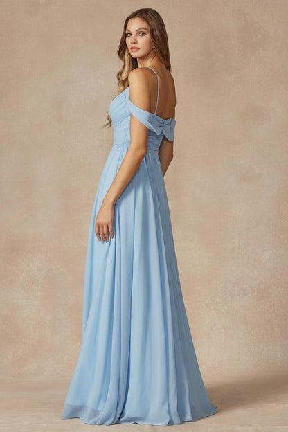 Ema Dress