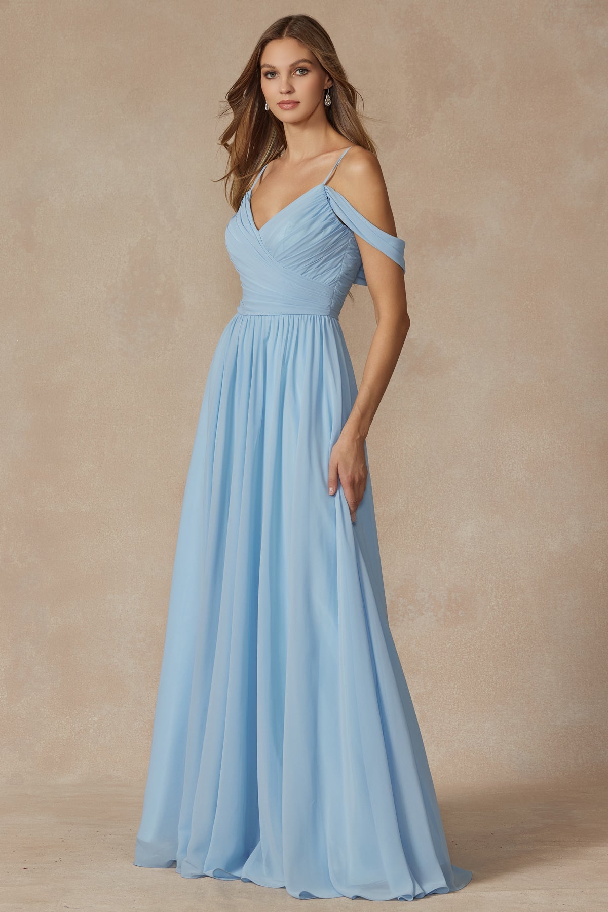 Ema Dress