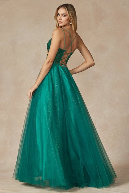 Rame Dress