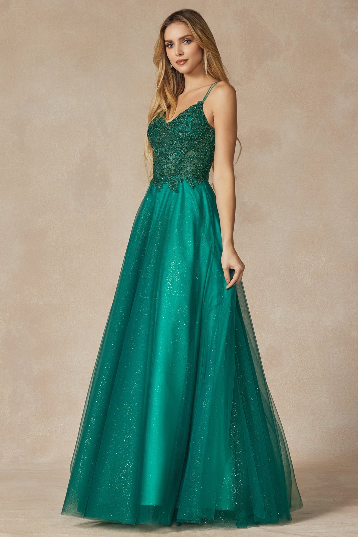 Rame Dress