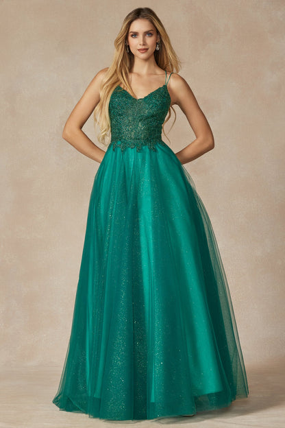 Rame Dress