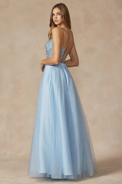 Rame Dress