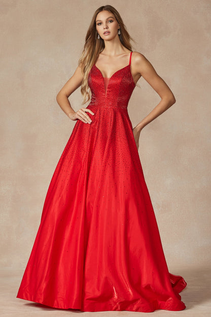 Renata Dress