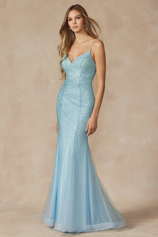 Eriika Dress