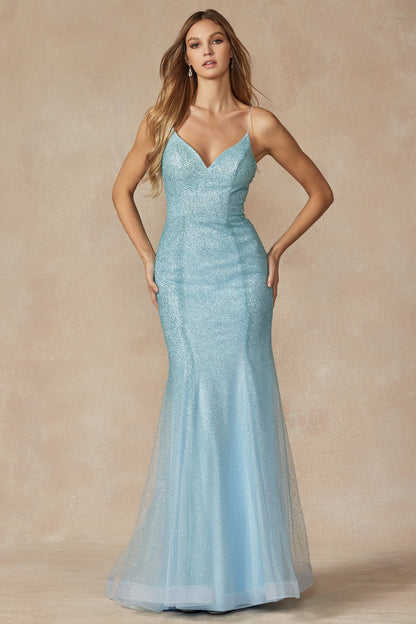Eriika Dress