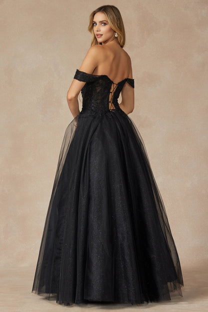 Sami Dress