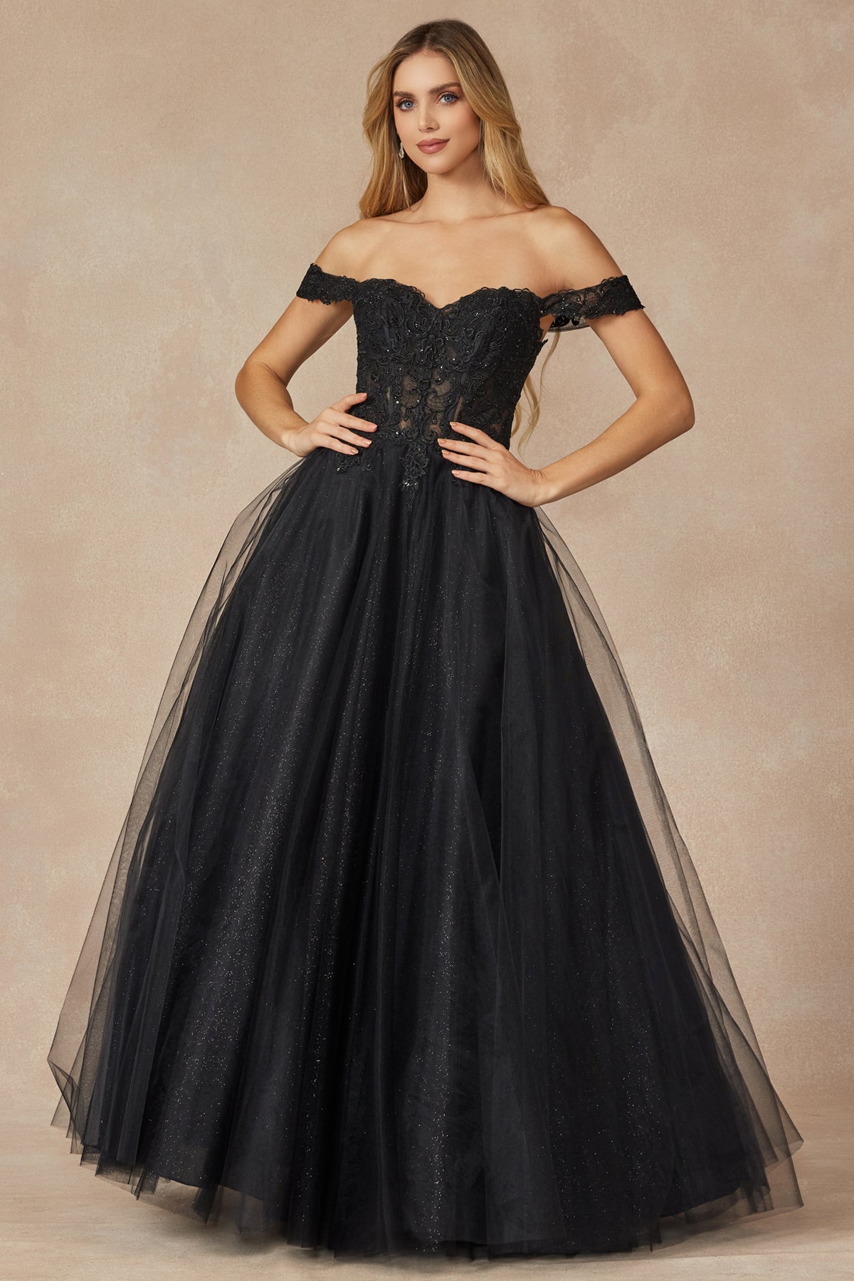 Sami Dress