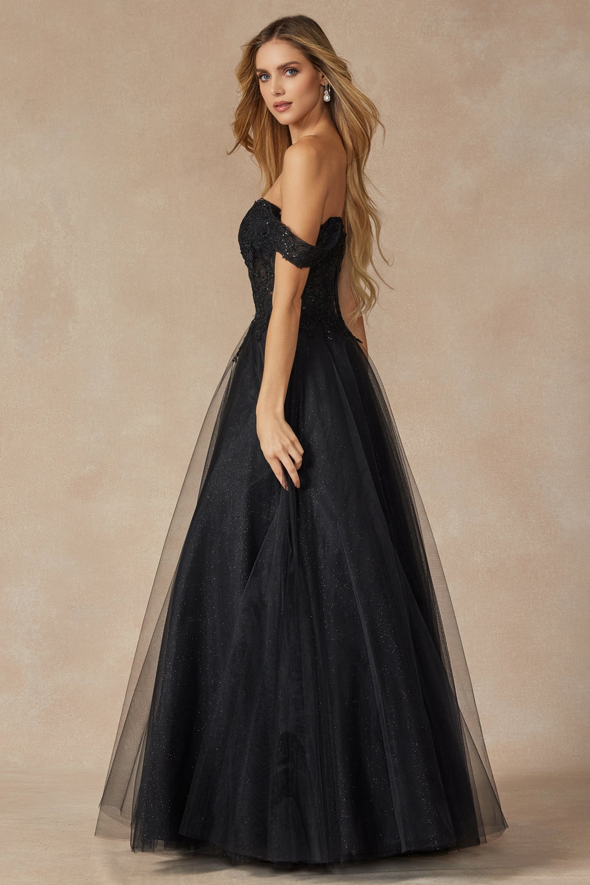 Sami Dress
