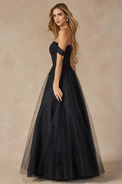 Sami Dress
