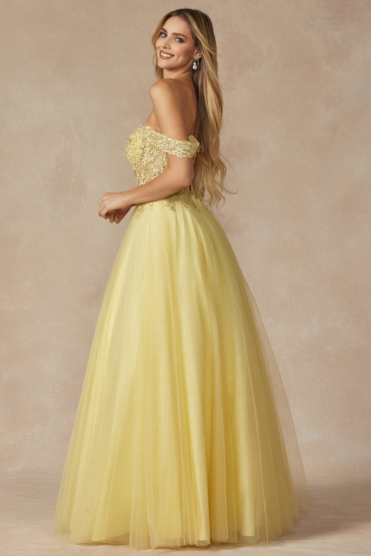 Sami Dress