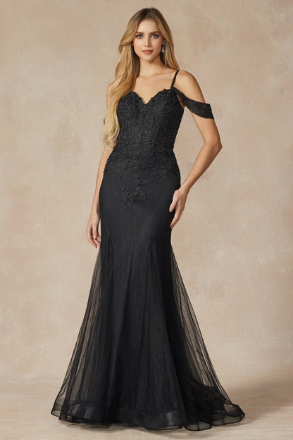 Lima Dress