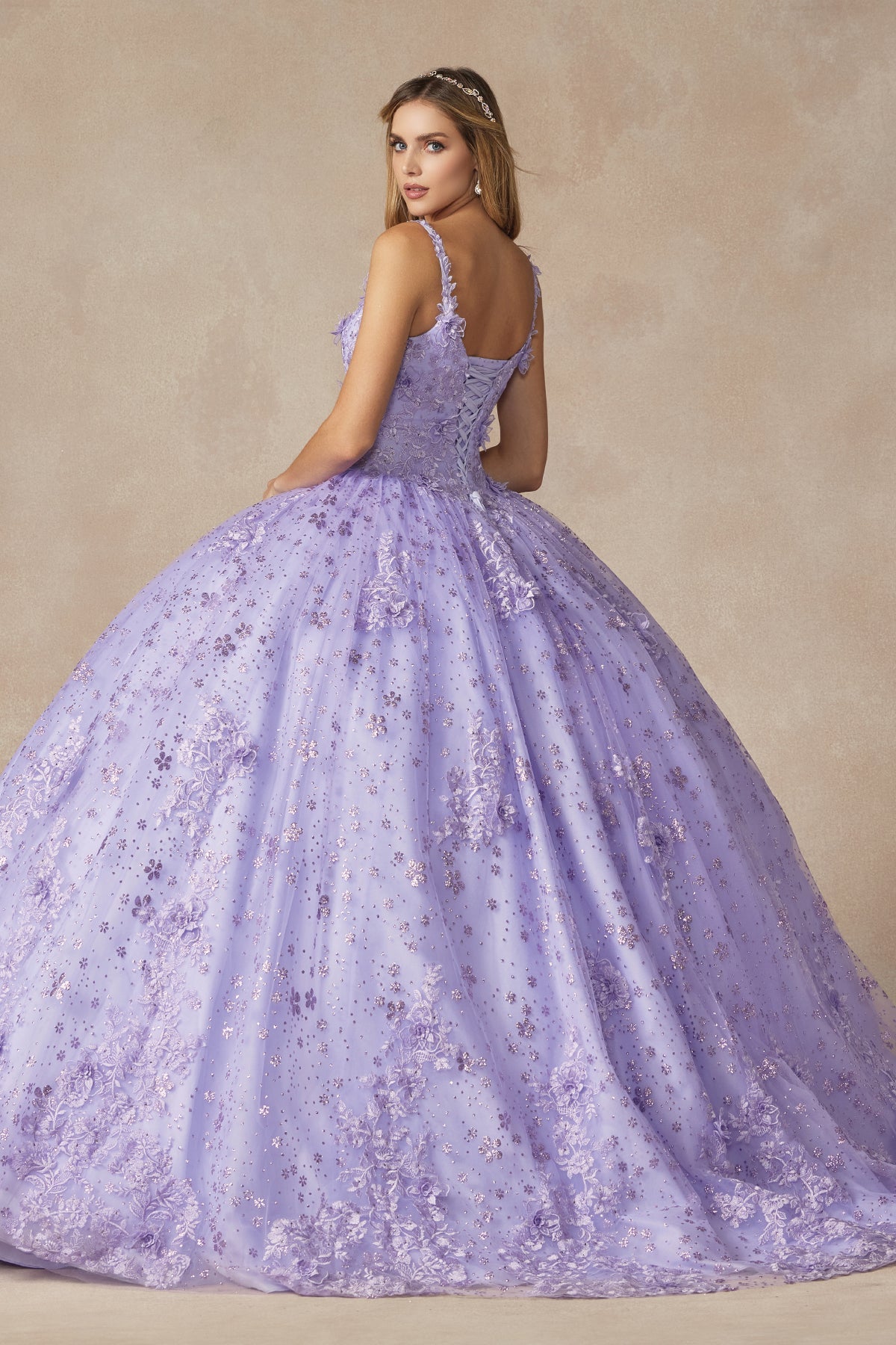 Xomi Dress