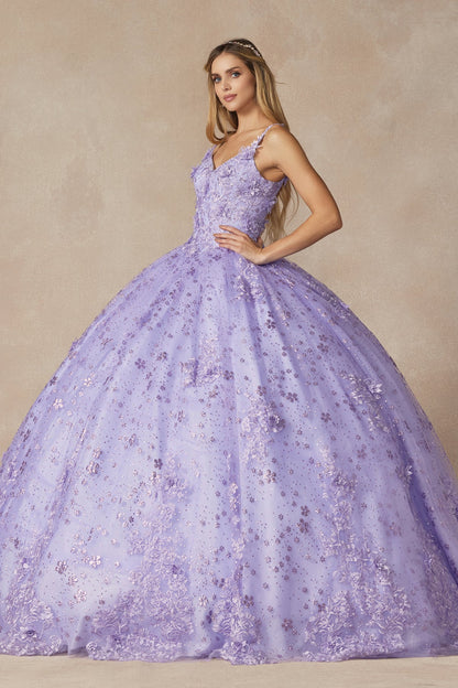 Xomi Dress