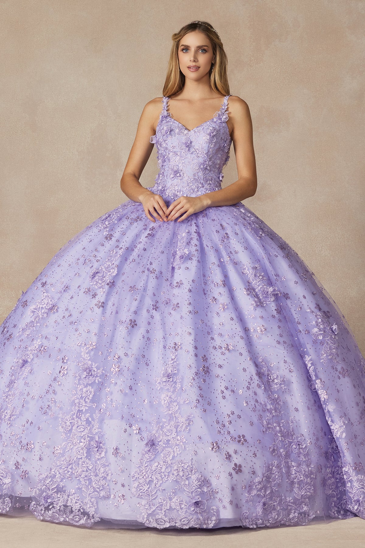 Xomi Dress
