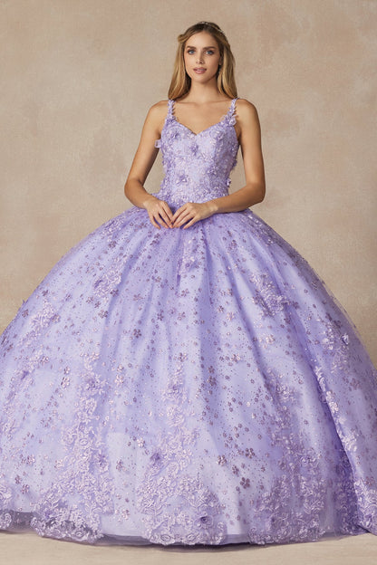 Xomi Dress