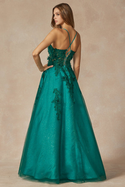 Tamy Dress